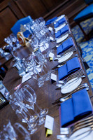 Cooks Civic Dinner 6-5-26 0014