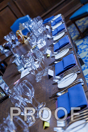 Cooks Civic Dinner 6-5-26 0014