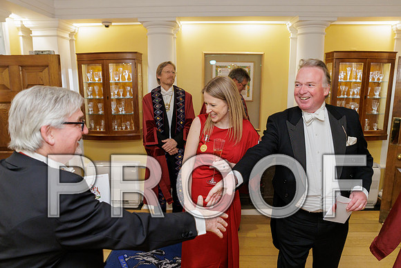 Cooks Civic Dinner 6-5-26 0074