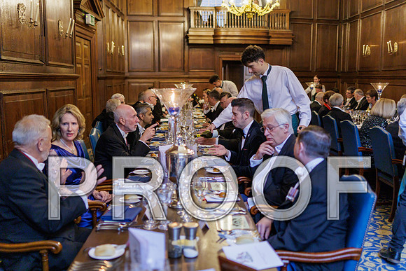 Cooks Civic Dinner 6-5-26 0139