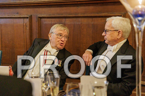 Cooks Civic Dinner 6-5-26 0144