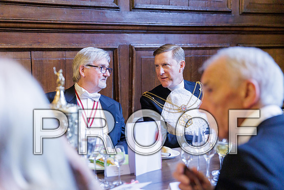 Cooks Civic Dinner 6-5-26 0150