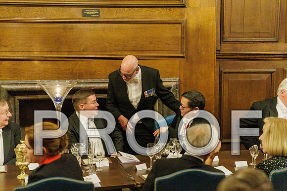 Cooks Civic Dinner 6-5-26 0157