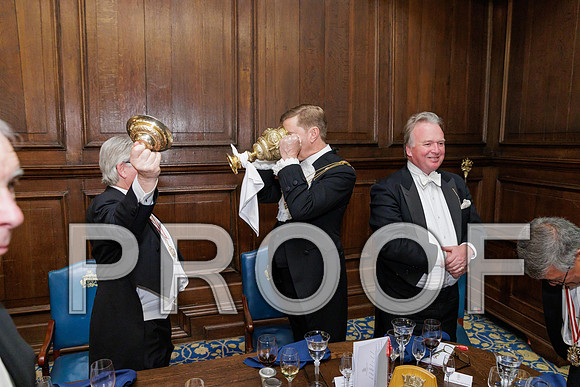 Cooks Civic Dinner 6-5-26 0172