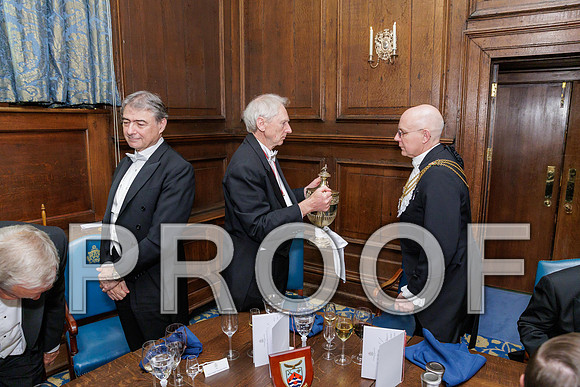Cooks Civic Dinner 6-5-26 0173