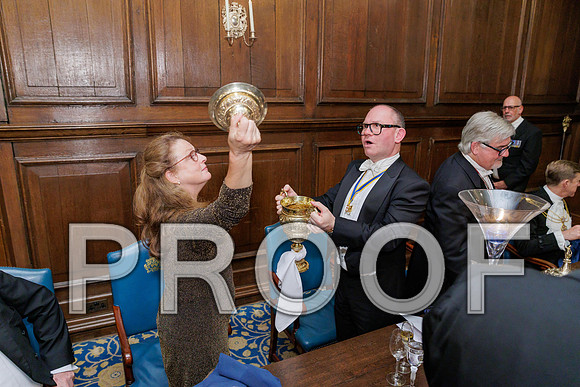 Cooks Civic Dinner 6-5-26 0177