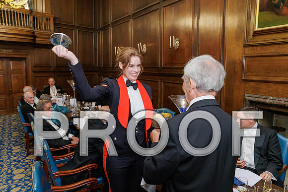 Cooks Civic Dinner 6-5-26 0188