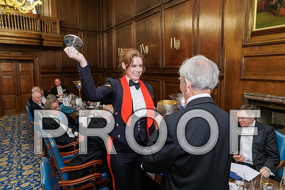 Cooks Civic Dinner 6-5-26 0189