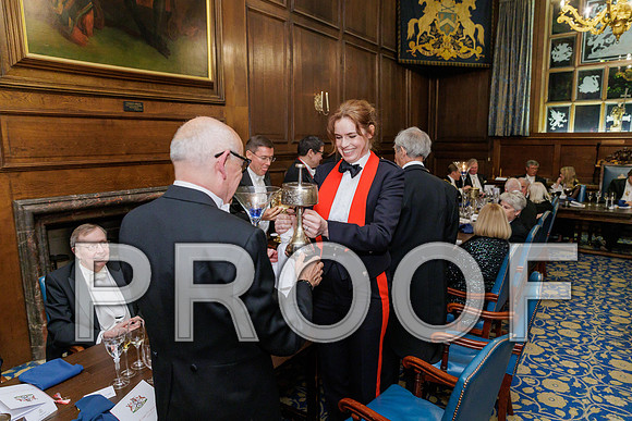 Cooks Civic Dinner 6-5-26 0196
