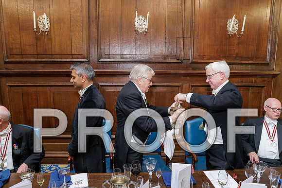 Cooks Civic Dinner 6-5-26 0197