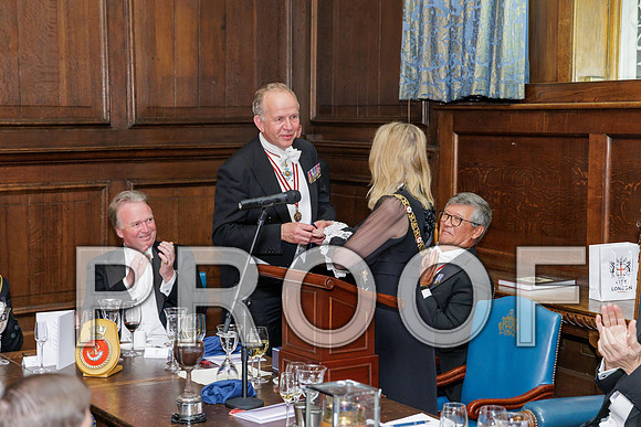 Cooks Civic Dinner 6-5-26 0238