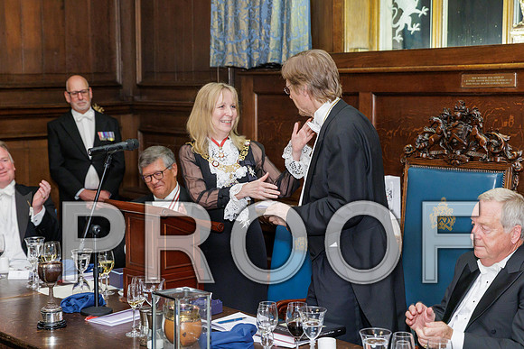 Cooks Civic Dinner 6-5-26 0243