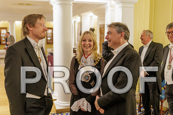 Cooks Civic Dinner 6-5-26 0259