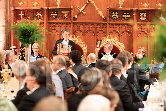 021M_Columbian Banquet_1217