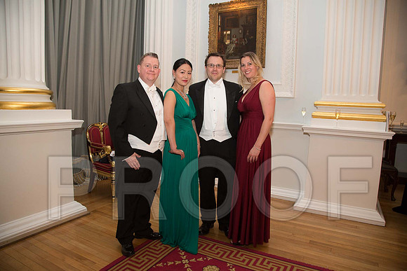 11_Coopers_0607