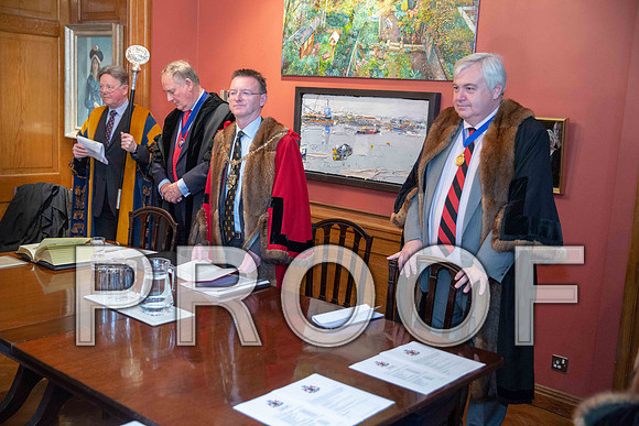 P057-103