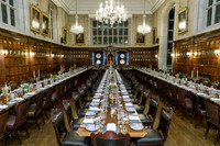 Ironmongers Civic Dinner06-02-23 004