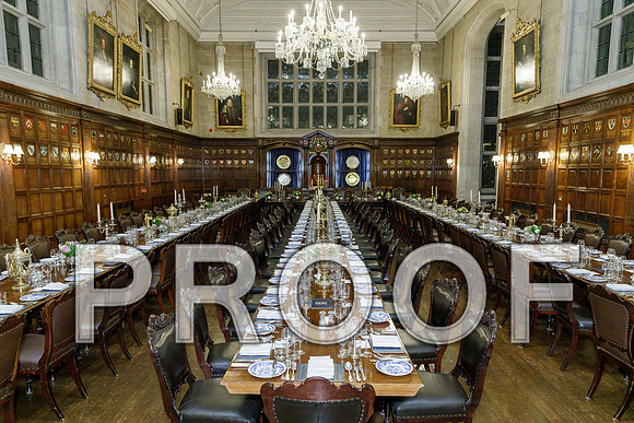Ironmongers Civic Dinner06-02-23 004