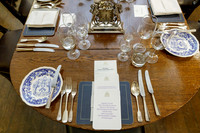 Ironmongers Civic Dinner06-02-23 005