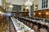 Ironmongers Civic Dinner06-02-23 001