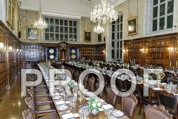 Ironmongers Civic Dinner06-02-23 001