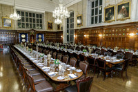 Ironmongers Civic Dinner06-02-23 003