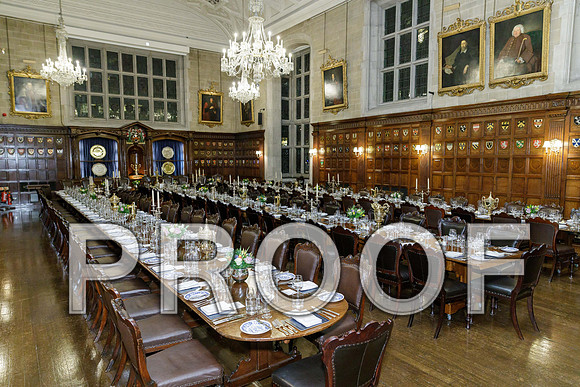Ironmongers Civic Dinner06-02-23 003