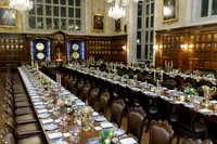 Ironmongers Civic Dinner06-02-23 002
