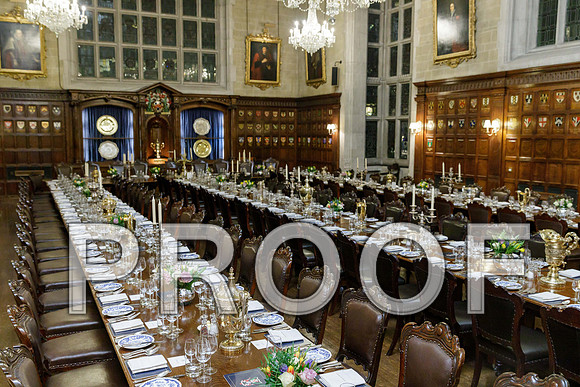 Ironmongers Civic Dinner06-02-23 002
