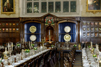 Ironmongers Civic Dinner06-02-23 006