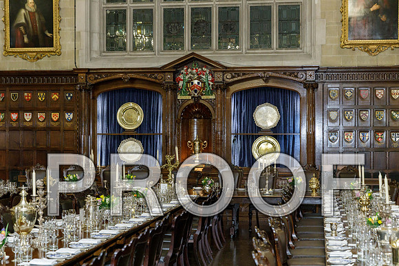 Ironmongers Civic Dinner06-02-23 006