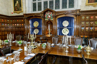 Ironmongers Civic Dinner06-02-23 007