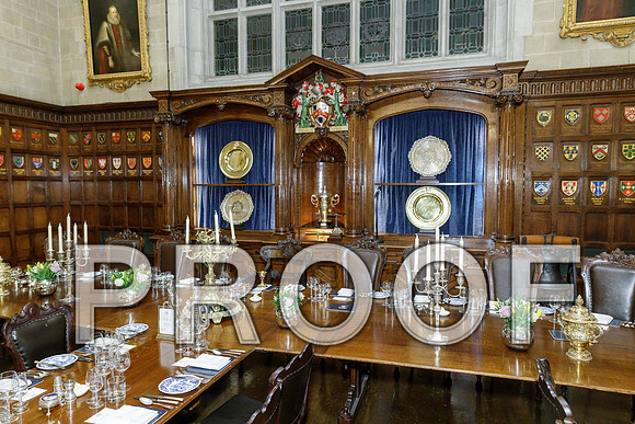 Ironmongers Civic Dinner06-02-23 007