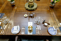 Ironmongers Civic Dinner06-02-23 008