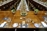 Ironmongers Civic Dinner06-02-23 009