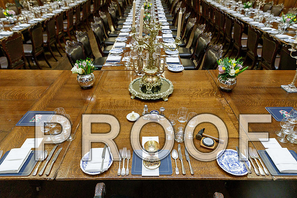Ironmongers Civic Dinner06-02-23 009