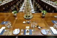 Ironmongers Civic Dinner06-02-23 010