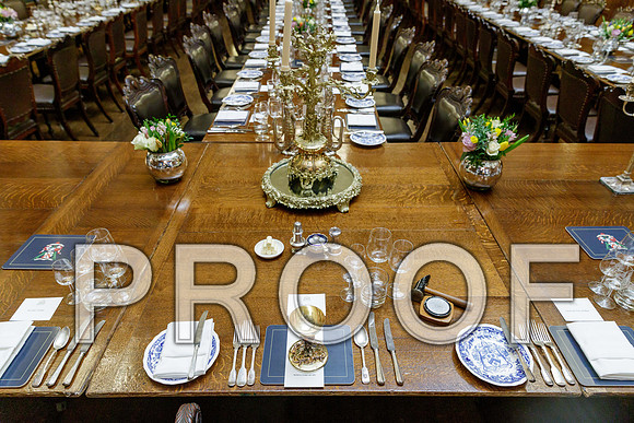 Ironmongers Civic Dinner06-02-23 010