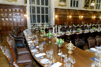 Ironmongers Civic Dinner06-02-23 012