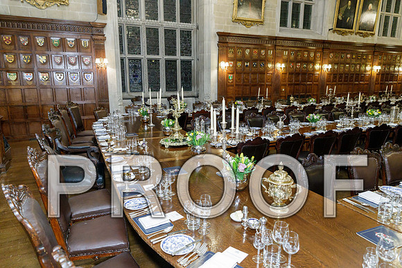 Ironmongers Civic Dinner06-02-23 012