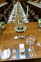 Ironmongers Civic Dinner06-02-23 011