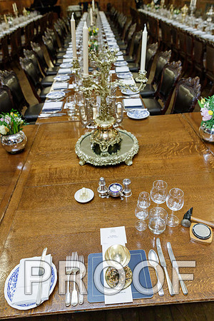 Ironmongers Civic Dinner06-02-23 011