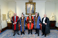 Ironmongers Civic Dinner06-02-23 015