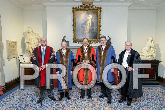 Ironmongers Civic Dinner06-02-23 015