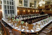Ironmongers Civic Dinner06-02-23 013