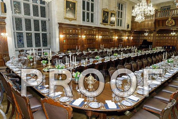 Ironmongers Civic Dinner06-02-23 013