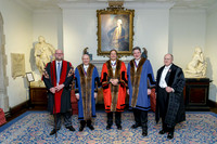 Ironmongers Civic Dinner06-02-23 014