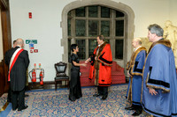 Ironmongers Civic Dinner06-02-23 016