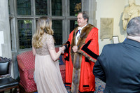 Ironmongers Civic Dinner06-02-23 018