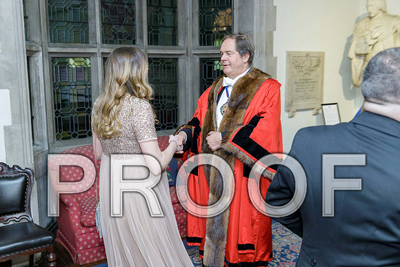 Ironmongers Civic Dinner06-02-23 018